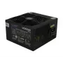 Zasilacz LC-Power LC6550 V2.2 550 W