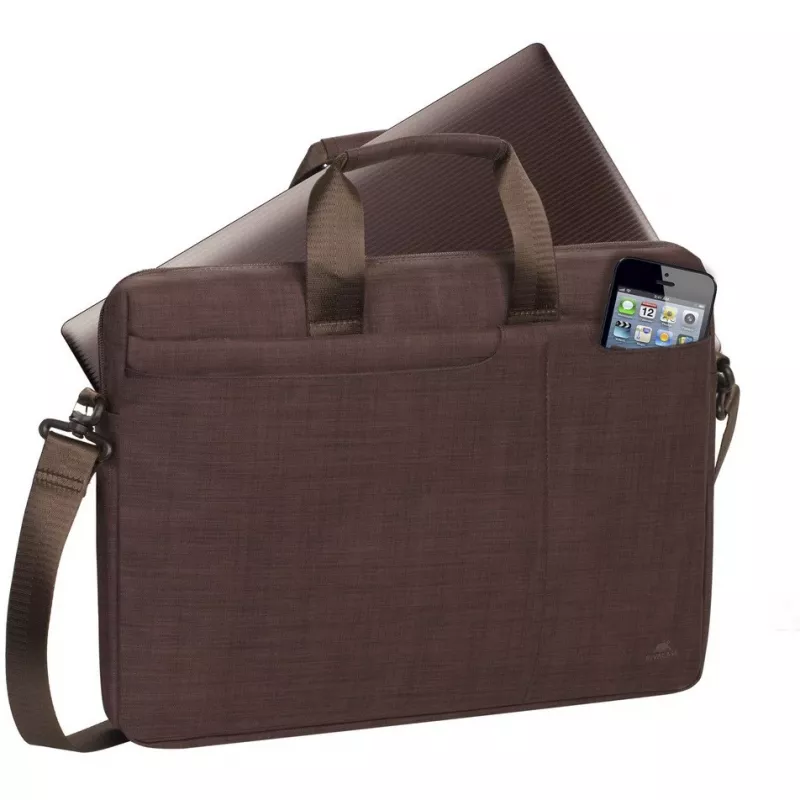 Torba na laptopa Rivacase 8335 39,6 cm (15,6 cala)