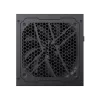 Zasilacz Gamemax, 80 PLUS, Gold | GX 850GF | 850 W