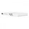 UbiQuiti UISP Power Professional Zapewnia do 480 W DC port akumulatora - Router - 0,1 Gb/s