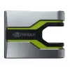 PNY NVIDIA NVLINK (2-slot) - mostek SLI do kart graficznych