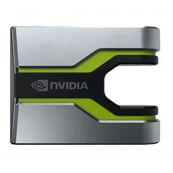 PNY NVIDIA NVLINK (2-slot) - mostek SLI do kart graficznych