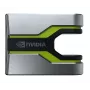 PNY NVIDIA NVLINK (2-slot) - mostek SLI do kart graficznych