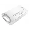 Pamięć Flash USB 3.0 32GB/710 TS32GJF710S Transcend