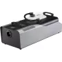 Antari Z-3000 MK3 (51702640)