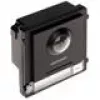 Moduł kamery wideodomofonu HIKVISION DS-KD8003-IME1(B)(O-STD)/EU