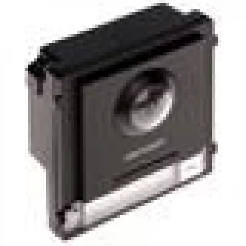 Moduł kamery wideodomofonu HIKVISION DS-KD8003-IME1(B)(O-STD)/EU