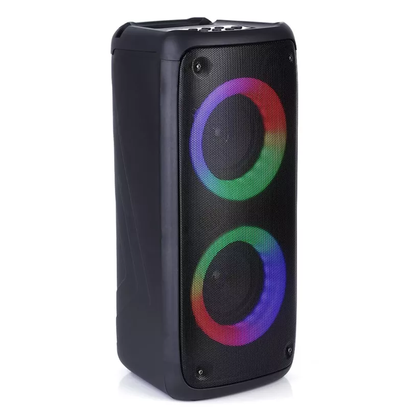Media-tech MT3181 Czarny