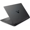 HP 15-fa2704ng i5-13420H RTX 3050. 16 GB DDR4. 512 GB SSD. bez systemu operacyjnego - układ klawiatury może być niemiecki