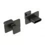 Osłona gniazda USB typu C DeLOCK 64015