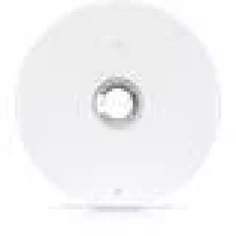 Ubiquiti UACC-G6-PRO-360-FM-W