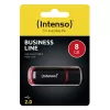 PAMIĘĆ FLASH USB2 8GB/3511460 INTENSO