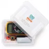Arduino Student Kit Arduino AKX00025 Edukacyjny zestaw elektroniczny