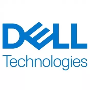 DELL 634-CSHX oprogramowanie komunikacyjne