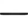 Lenovo ThinkPad L14 Gen 6 (AMD) AMD Ryzen™ 7 250 Laptop 35,6 cm (14 cali) WUXGA 32 GB DDR5-SDRAM 1 TB SSD Wi-Fi 7 (802.11be) Windows 11 Pro Czarny