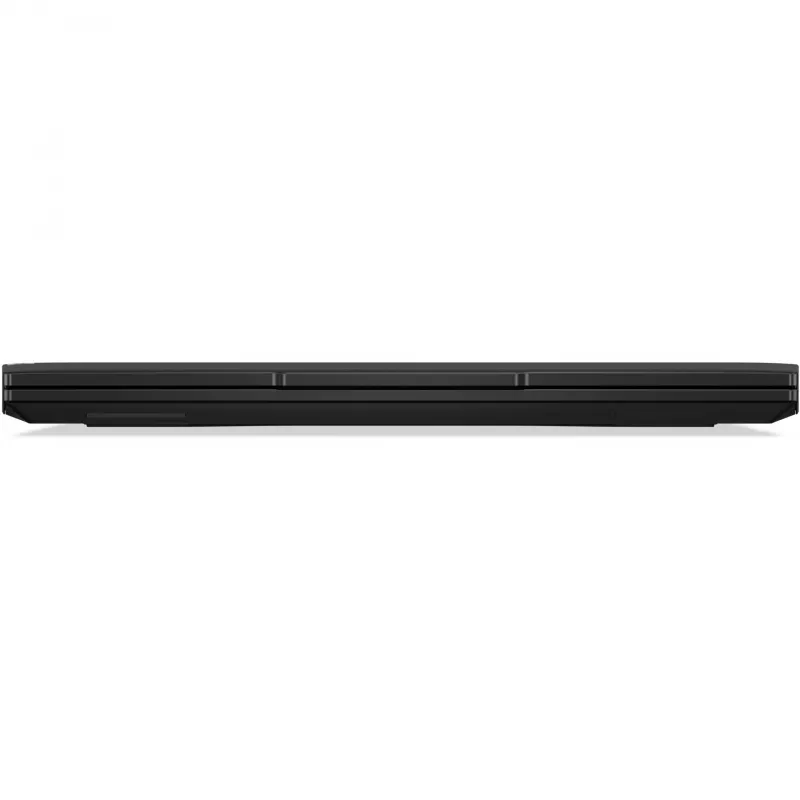 Lenovo ThinkPad L14 Gen 6 (AMD) AMD Ryzen™ 7 250 Laptop 35,6 cm (14 cali) WUXGA 32 GB DDR5-SDRAM 1 TB SSD Wi-Fi 7 (802.11be) Windows 11 Pro Czarny