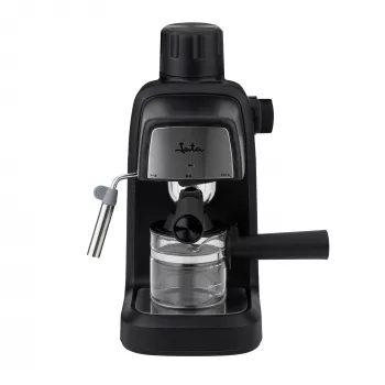 Ekspres do kawy espresso Jata JECA2201
