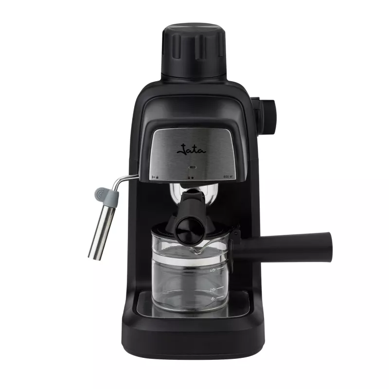 Ekspres do kawy espresso Jata JECA2201