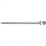 Fischer 670430