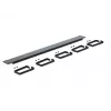 Akcesorium do szafy rack DeLOCK 42496