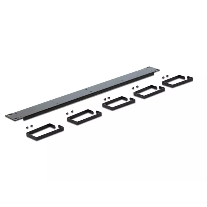 Akcesorium do szafy rack DeLOCK 42496