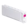 Wkład atramentowy Epson T44J34N pojedyńczy 700ml Vivid magenta do UltraChrome PRO