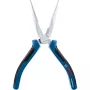 Szczypce długie Bosch 1 600 A01 TH8 Długość szczęk 20 cm