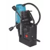 Makita HB350/2 850 RPM 11.6 kg Czarny, Niebieski