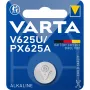 Bateria jednorazowego użytku Varta V625U