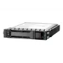 Dysk SSD HPE SPS-Drive 3,84 TB SFF SAS RI MV BC VS do serwera