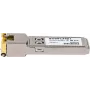 transceiver CBO ABCU-5741AGZ miedź Wire