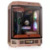 Obudowa PC Thermaltake Tower 600 Midi Tower Piasek