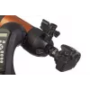 Adapter T-Adapter Celestron, adapter do teleskopu NexStar 4SE