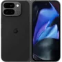 Google Pixel 9 Pro Fold - 5G Smartphone - Dual-SIM - RAM 16 GB / Pamięć wewnętrzna 256 GB - Wyświetlacz OLED - 8 - 8 - 2152 x 2076 pikseli (120 Hz) - Potrójny aparat 48 M