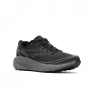Buty trailowe Merrell Morphlite - melon/hiviz