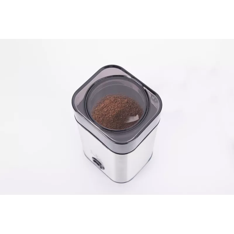 Młynek do kawy Jata ML133
