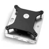 Ek Water Blocks Czarny