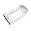 Pamięć Flash USB 3.0 32GB/710 TS32GJF710S Transcend