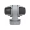 Kamera IP Axis 02316-002 1920 x 1080 pikseli zewnętrzna