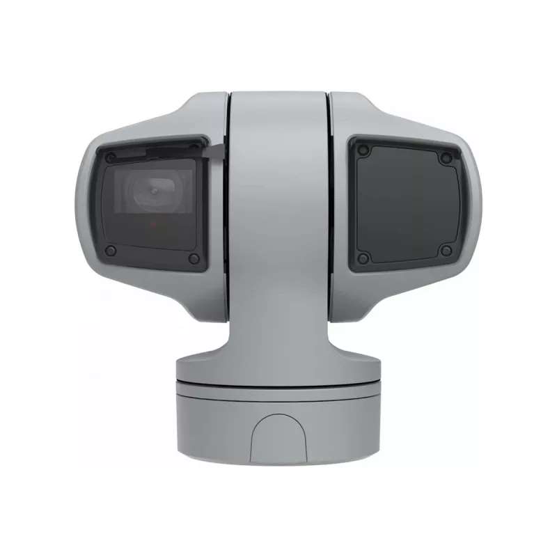 Kamera IP Axis 02316-002 1920 x 1080 pikseli zewnętrzna