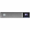 Eaton 5PX2200IRT2UG2 zasilacz awaryjny (UPS) Line-Interactive 2,2 kVA 2200 W 10 gniazd AC