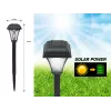 Czajnik elektryczny Beper P207ILO040 1,7 l 2200 W, element grzewczy ze stali nierdzewnej