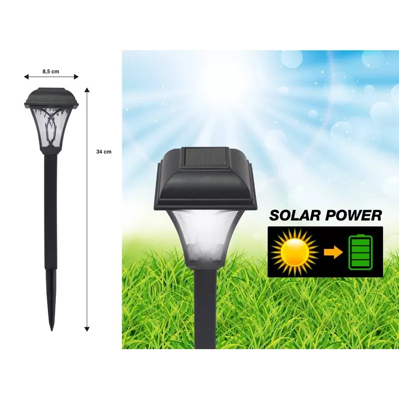 Czajnik elektryczny Beper P207ILO040 1,7 l 2200 W, element grzewczy ze stali nierdzewnej