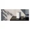 Eufy T88713W1 EufyCam S330 (eufyCam 3) - zestaw 2 kamer