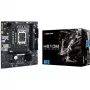 Płyta główna BIOSTAR H610MHD5 DDR5 Micro-ATX