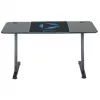 Biurko gamingowe Onex GD1400Z 1400×700 mm blat, model ONEX-GD1400ZSE-V2