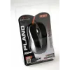 Mysz Media-Tech MT1091T USB Type-A