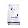 Sucha karma dla psa VETEXPERT Veterinary Diet Dermatosis Rabbit & Potato 2 kg — dorosłe, monobiałkowa, bezzbożowa/bezglutenowa/bezsojowa