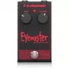 TC Electronic Eyemaster Metal Distortion - efekt gitarowy