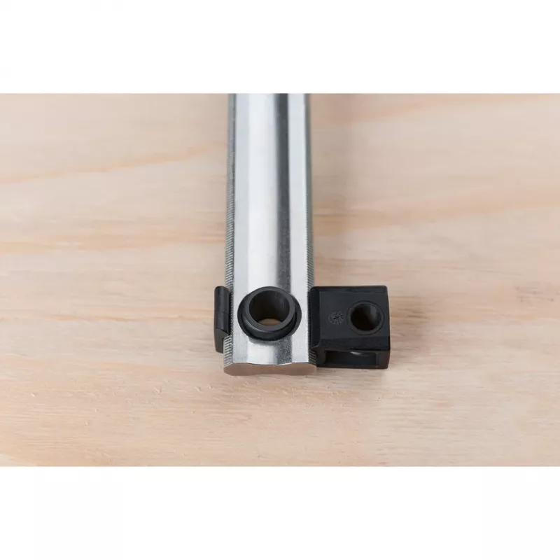Zacisk Bessey KRE80-2K Czerwony